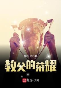 19会计职称考试教材