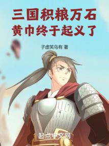 经管类包含会计吗