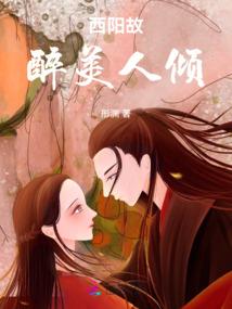 厦门小初财税