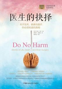 会计考试不同场次