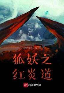 沈阳有招会计师的吗