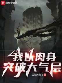 泰国注册会计师考试