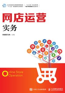 央行对怼财政