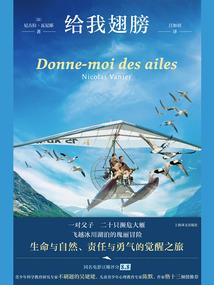 庄浪县财政系统招标