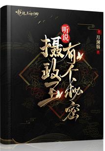 阜新初级会计哪里学习好