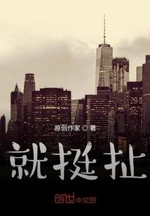 如皋财税规划