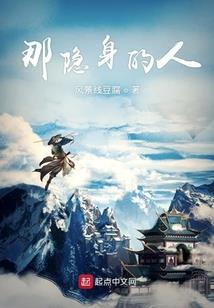 太原财税规划公司