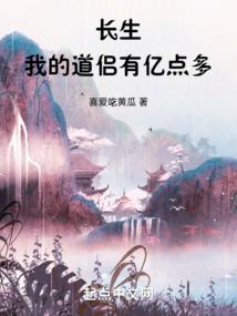 会计师甲方图片