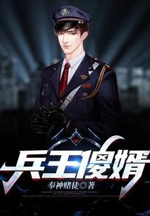 青岛中级会计资格