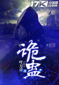 2018年财税58