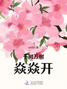 注册会计师哪里发证