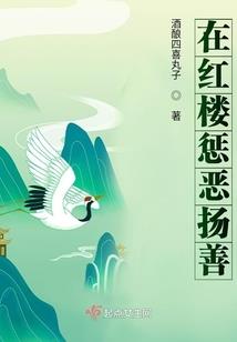注册会计师考试科目题目