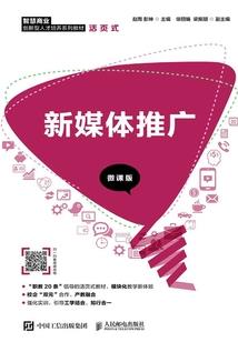 会计师初级证书报名