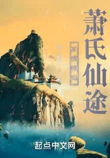 郑晓博会计职称考试