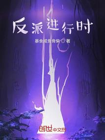 外借货物的会计分录