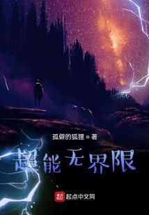 造价和会计哪个难考点