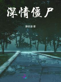 美国cpa考试优势