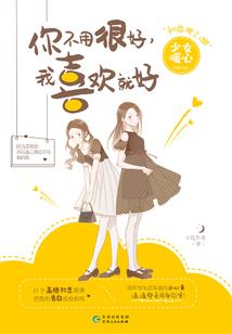 cpa依赖了内控