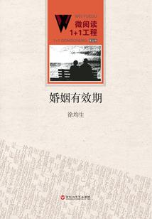 中级会计职称审核深圳