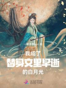 cpa经济法时间