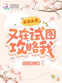 初级会计几次通过