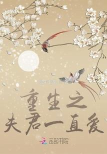 注会cpa教材会计