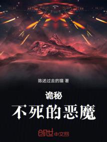 cpa用去年教材