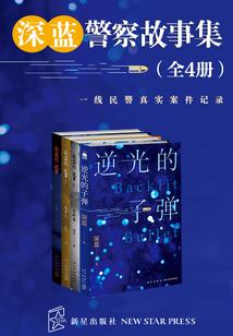 中级会计公司制企业