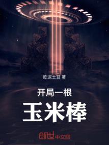 中级会计明年几月考试