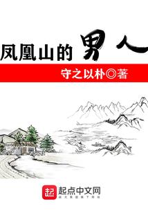 深圳光明财税咨询公司