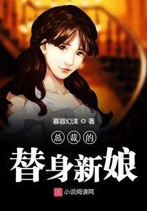 东奥开头曲