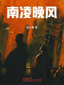 初级会计要听几遍课程呢