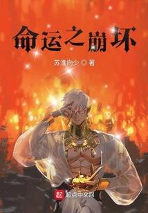 cpa轻一讨论