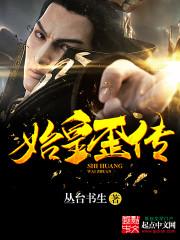 中级会计考了多年不过