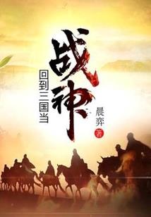 2016中级会计师机考