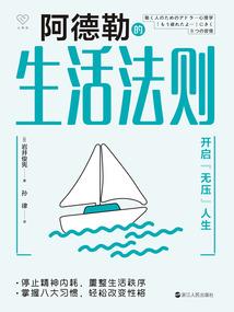 cpa报考什么条件