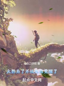 东奥课件考试后几天关闭