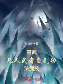 现在开始复习初级会计