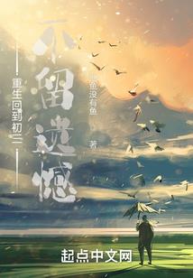 注册会计师考试细节分析