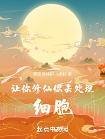 杭州会计从业考试论坛
