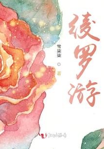 房顶账会计记账