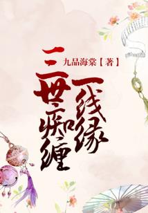 成都财税之友