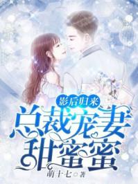 自贡初级会计证书