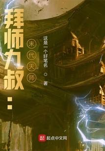 中级会计2020年实务