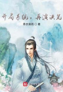 夺魁cpa视频