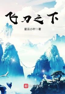 啥时候出初级会计成绩