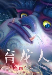 cpa考试啥时候报名