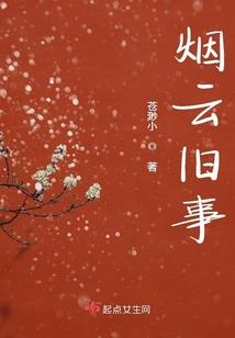 广西机电会计考试科目