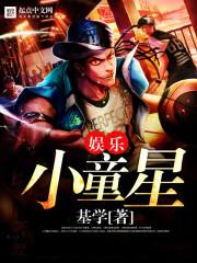收到股东借款会计分录