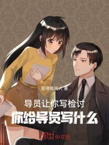 成都财税审计公司多少钱